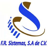 Ventiladores
